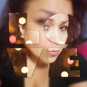 Meet your Posher, Laura diane